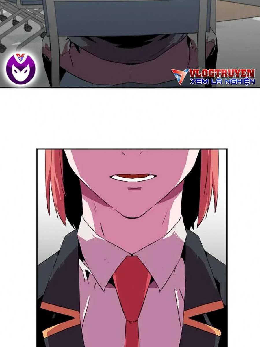 Săn Lùng Bắt Nạt Chapter 8 - 40