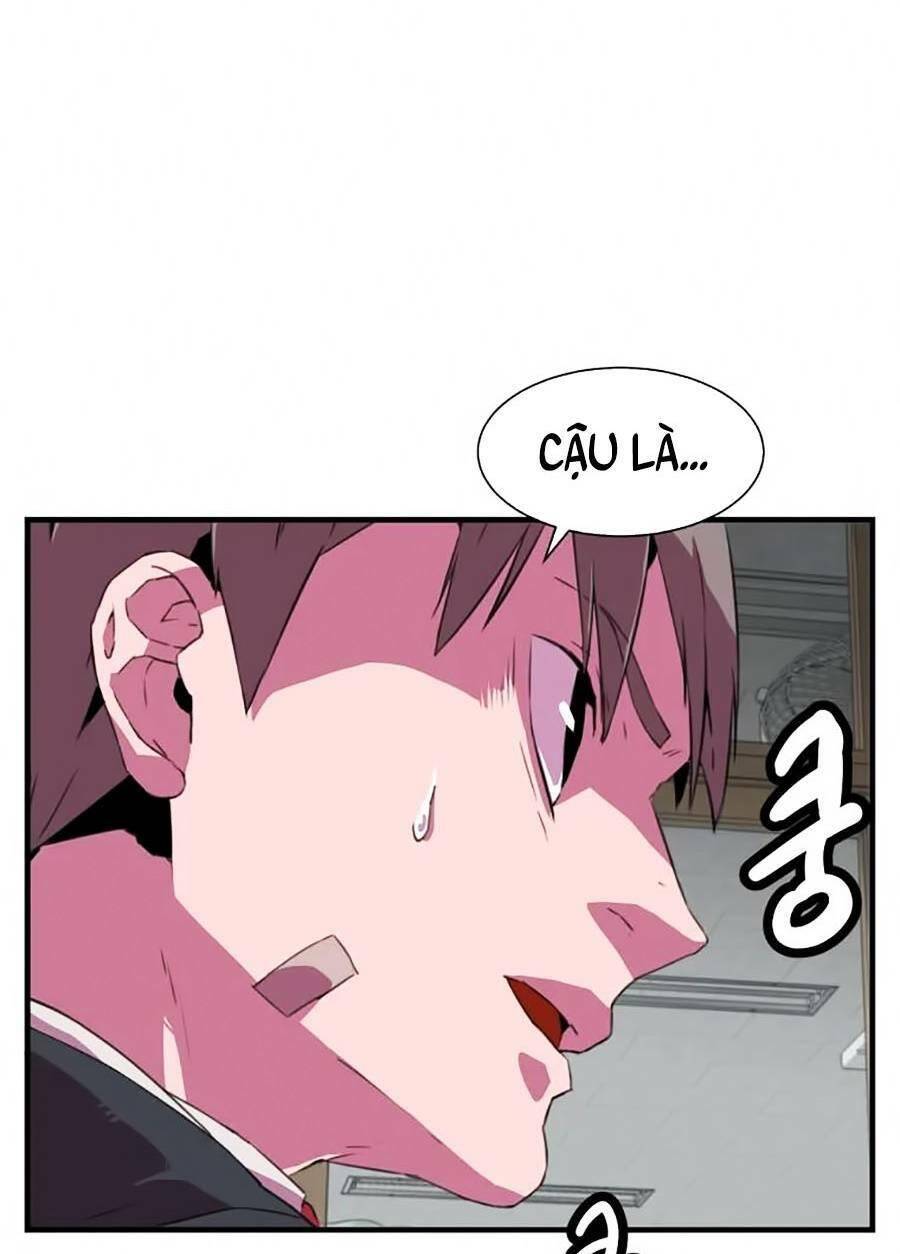 Săn Lùng Bắt Nạt Chapter 8 - 5