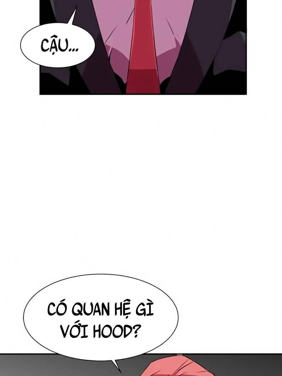 Săn Lùng Bắt Nạt Chapter 8 - 41