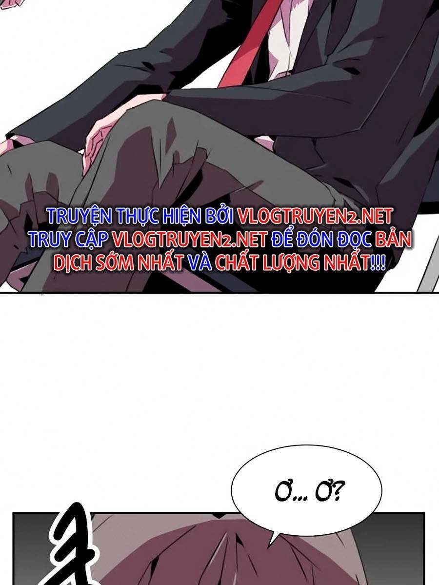 Săn Lùng Bắt Nạt Chapter 8 - 43