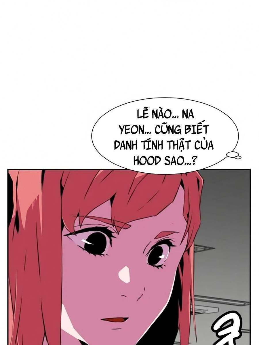 Săn Lùng Bắt Nạt Chapter 8 - 45