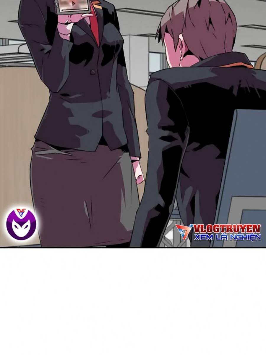 Săn Lùng Bắt Nạt Chapter 8 - 47