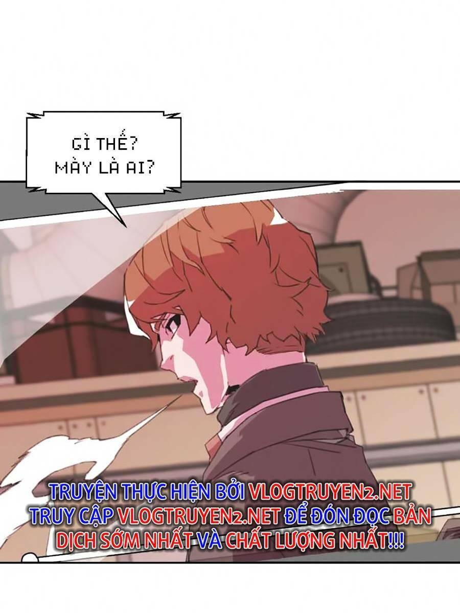 Săn Lùng Bắt Nạt Chapter 8 - 49
