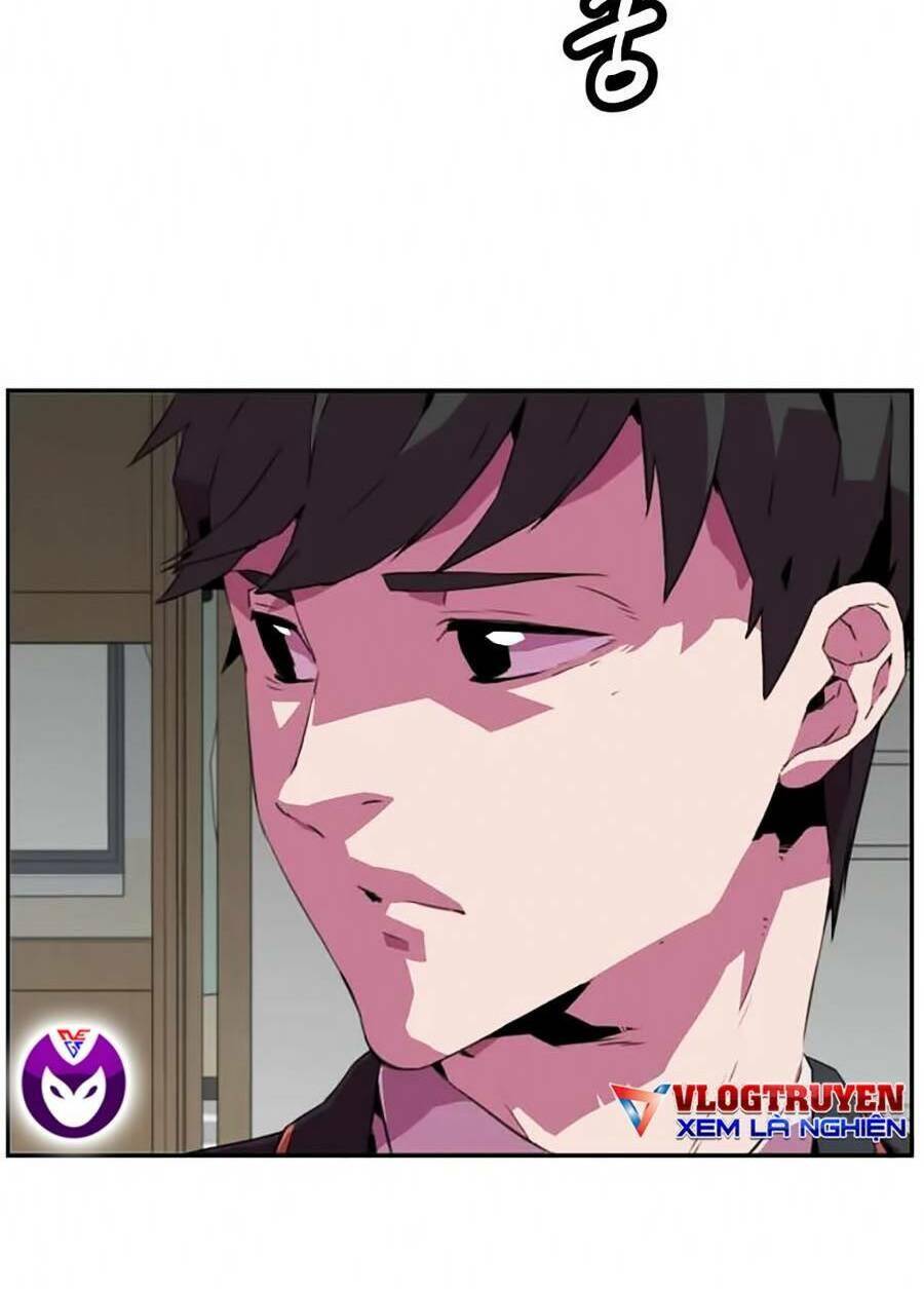 Săn Lùng Bắt Nạt Chapter 8 - 6