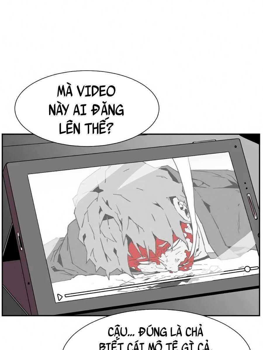 Săn Lùng Bắt Nạt Chapter 8 - 53