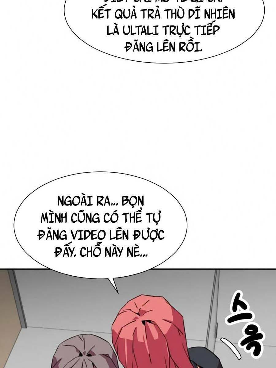 Săn Lùng Bắt Nạt Chapter 8 - 54