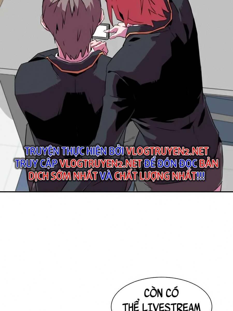 Săn Lùng Bắt Nạt Chapter 8 - 55