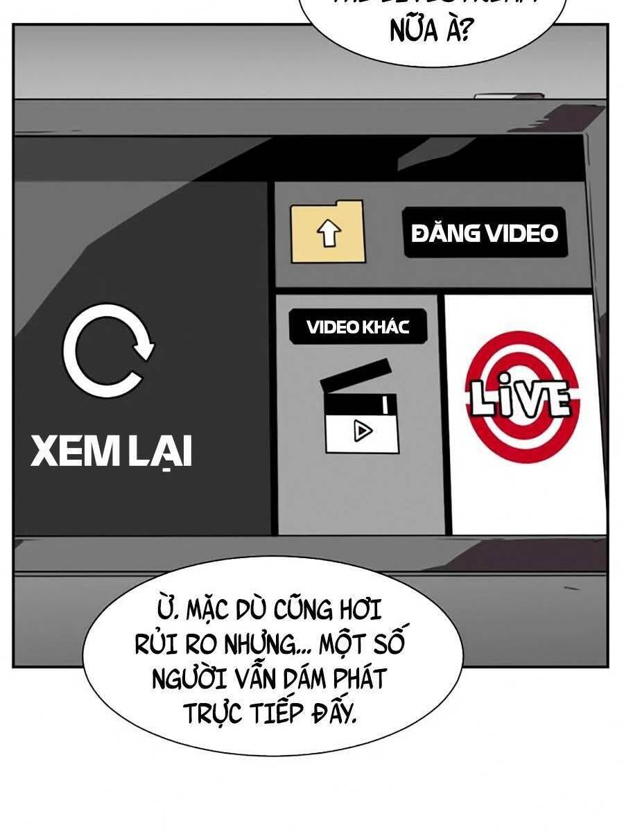 Săn Lùng Bắt Nạt Chapter 8 - 56