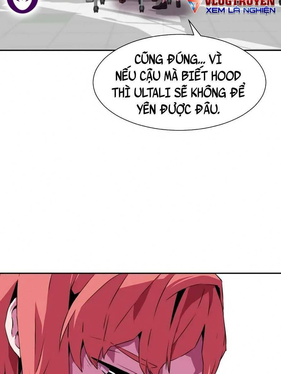 Săn Lùng Bắt Nạt Chapter 8 - 58