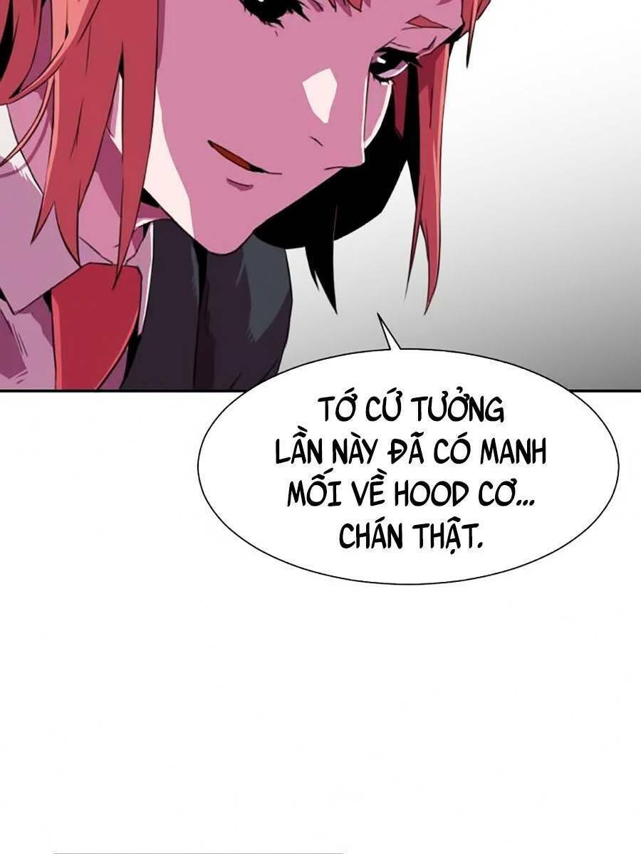 Săn Lùng Bắt Nạt Chapter 8 - 59