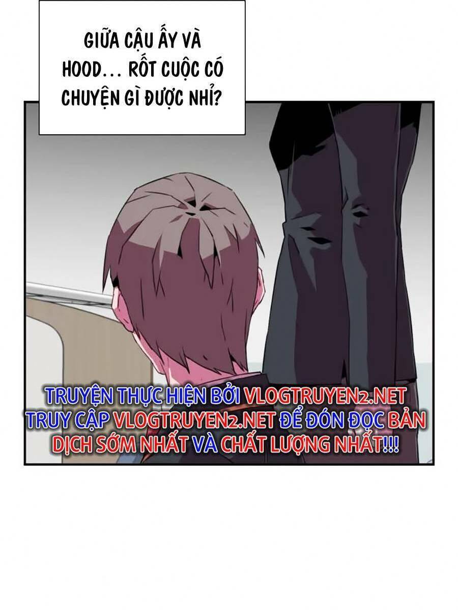 Săn Lùng Bắt Nạt Chapter 8 - 60
