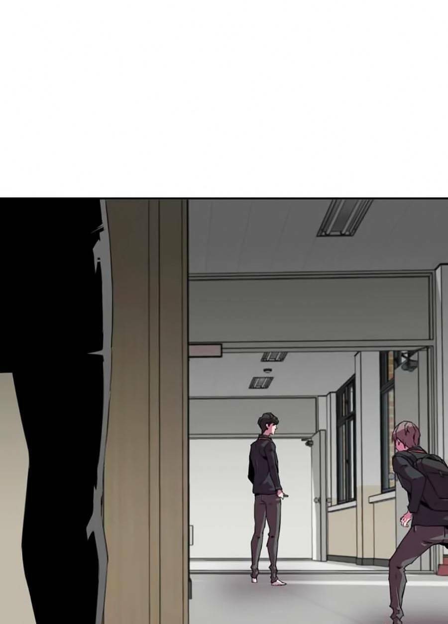 Săn Lùng Bắt Nạt Chapter 8 - 7