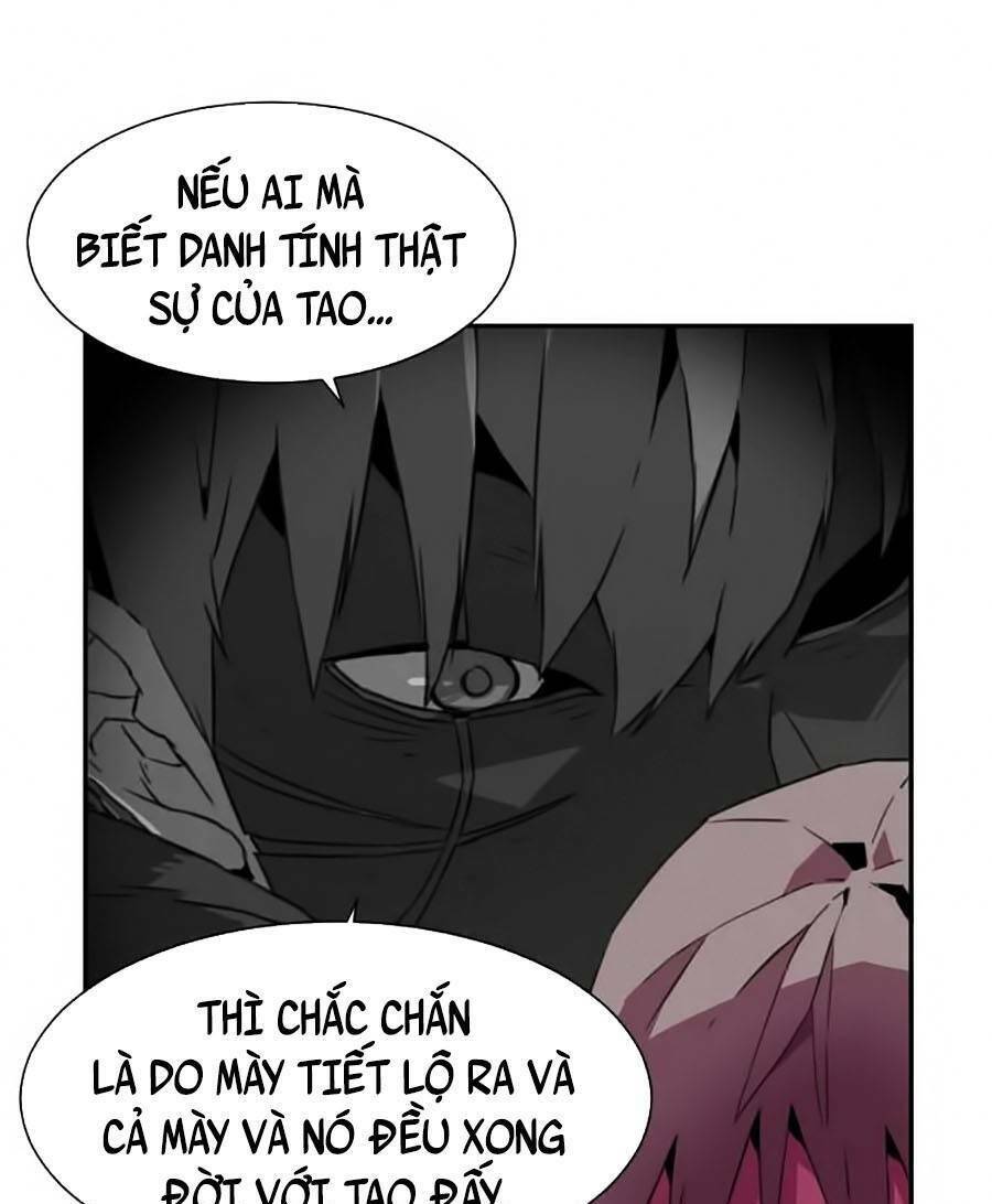 Săn Lùng Bắt Nạt Chapter 8 - 61