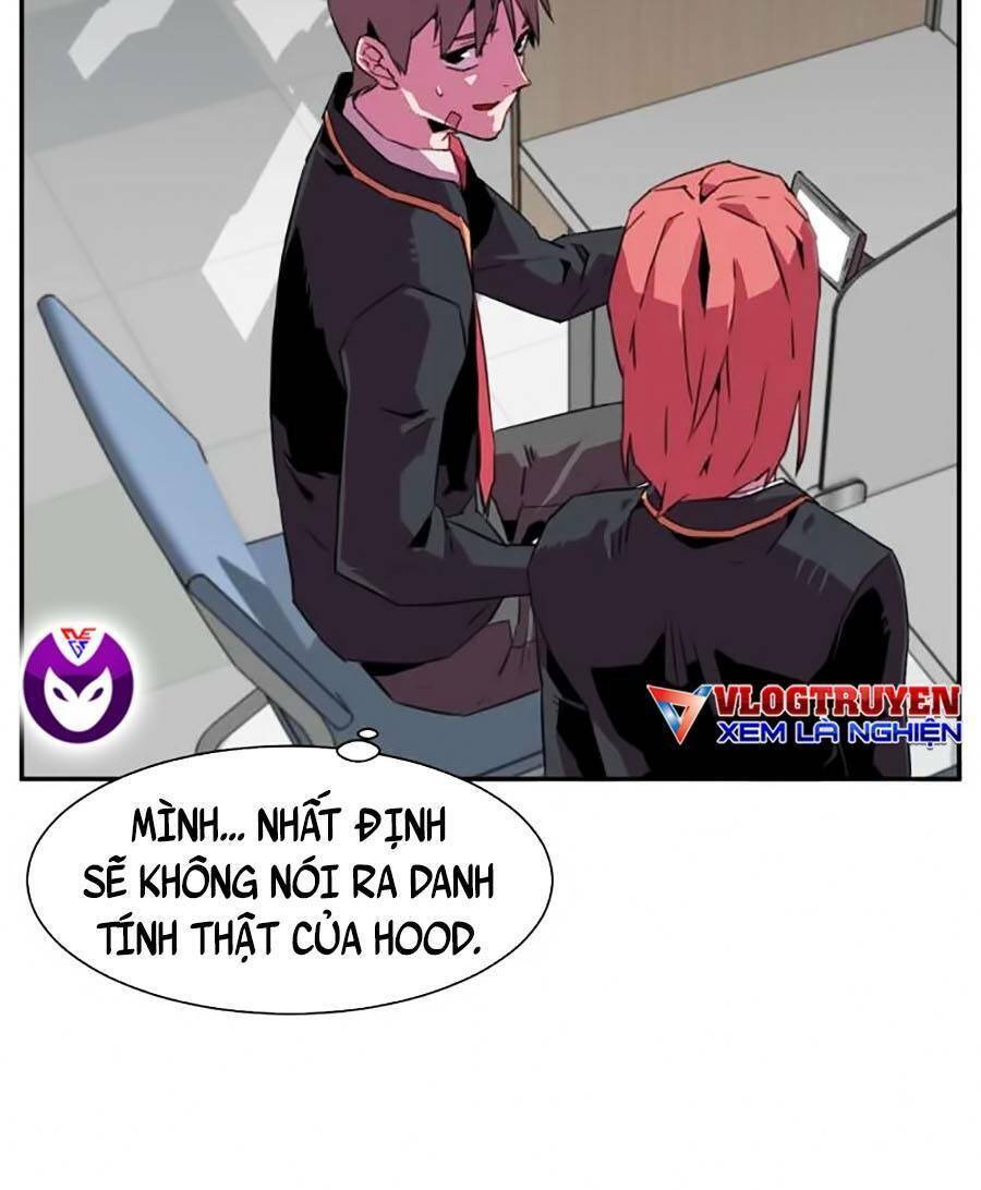 Săn Lùng Bắt Nạt Chapter 8 - 63