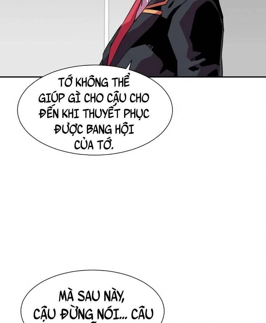 Săn Lùng Bắt Nạt Chapter 8 - 65