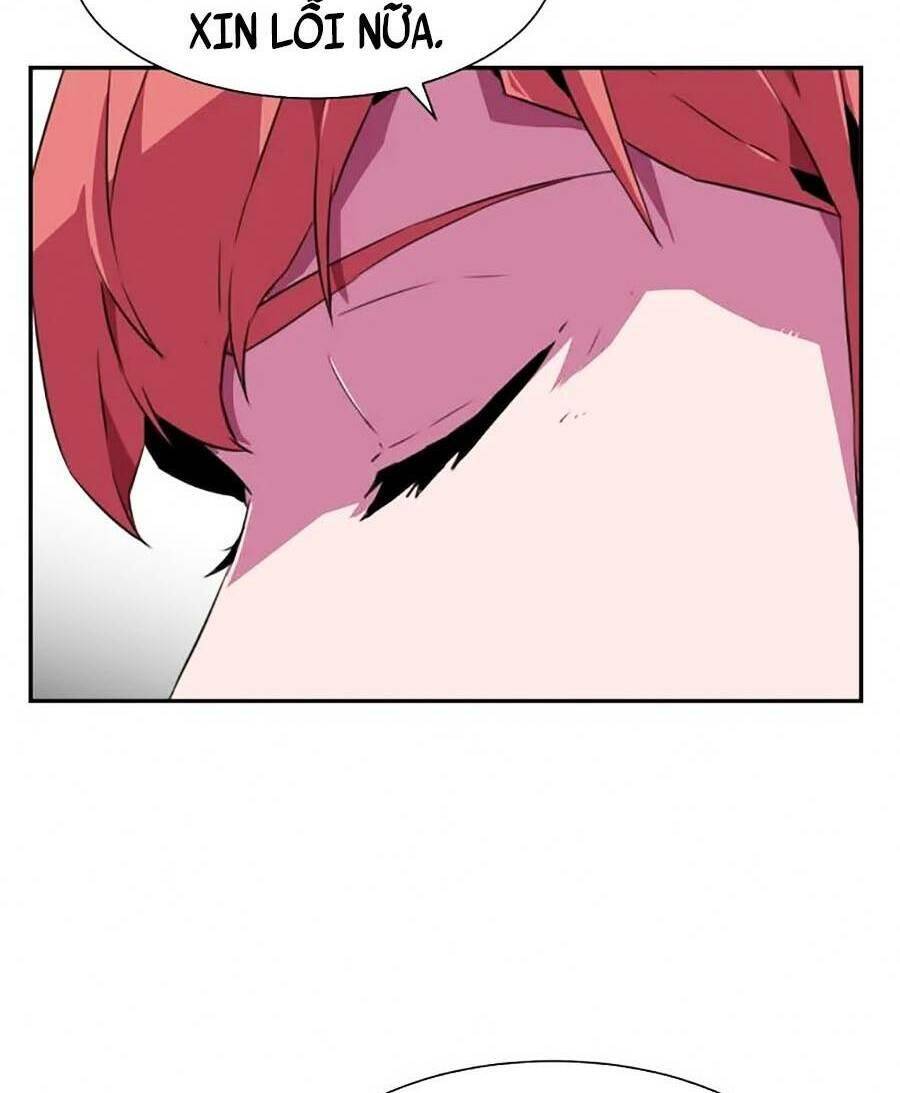 Săn Lùng Bắt Nạt Chapter 8 - 66