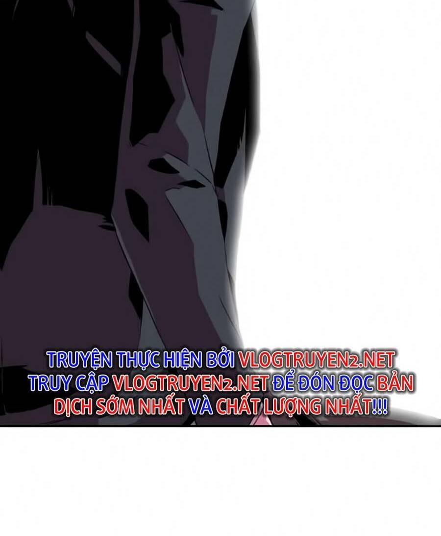 Săn Lùng Bắt Nạt Chapter 8 - 68