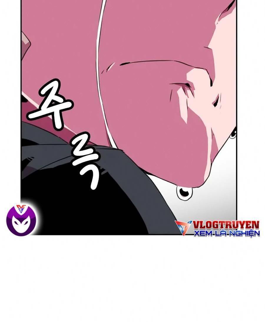 Săn Lùng Bắt Nạt Chapter 8 - 71