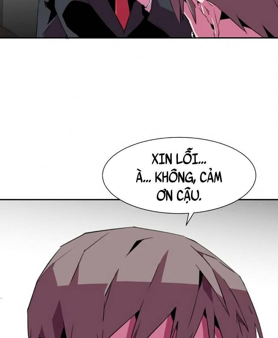 Săn Lùng Bắt Nạt Chapter 8 - 73