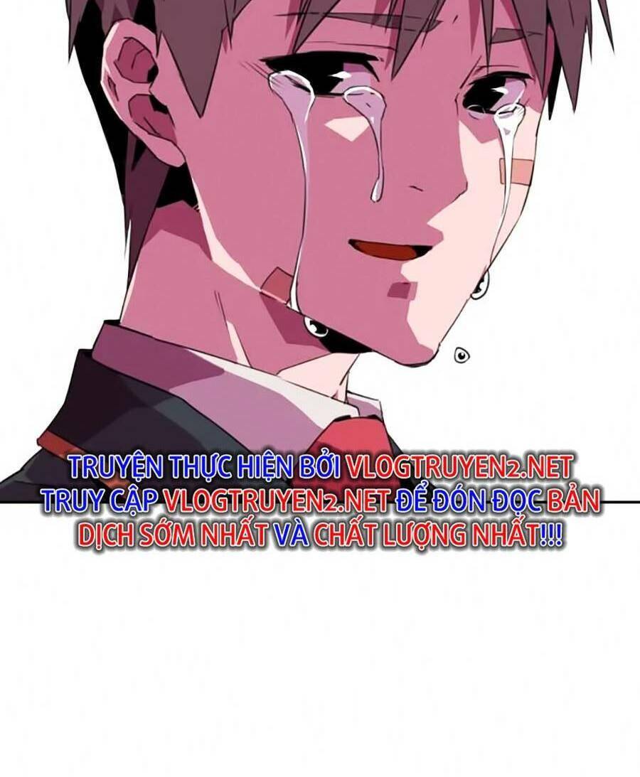 Săn Lùng Bắt Nạt Chapter 8 - 74