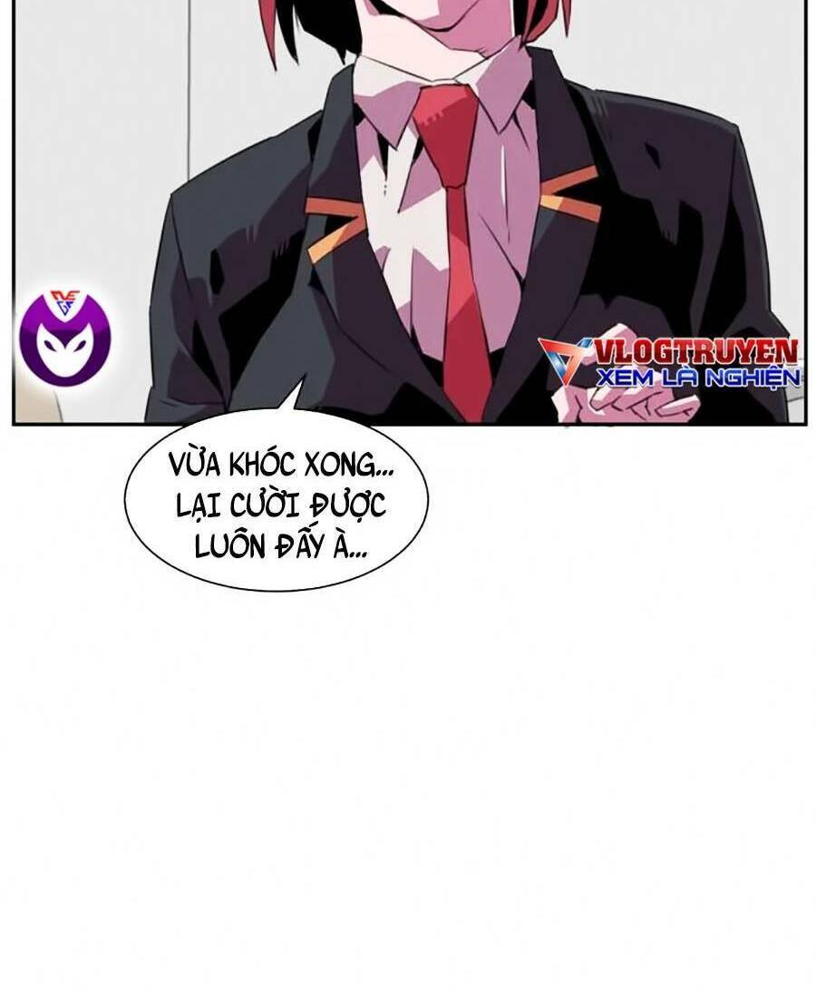 Săn Lùng Bắt Nạt Chapter 8 - 76