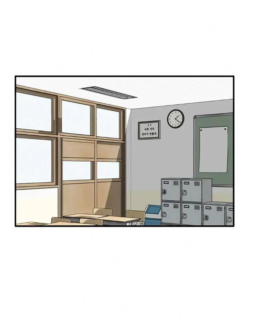 Săn Lùng Bắt Nạt Chapter 8 - 77