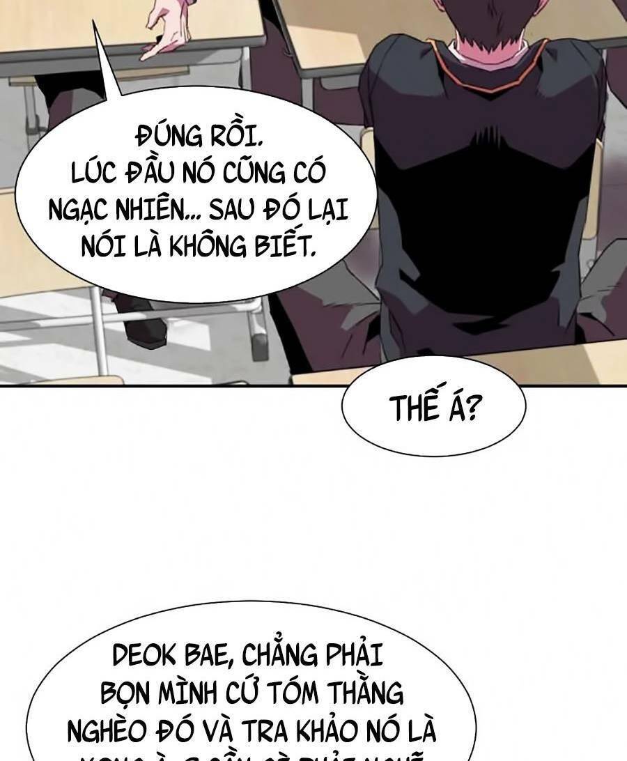 Săn Lùng Bắt Nạt Chapter 8 - 79