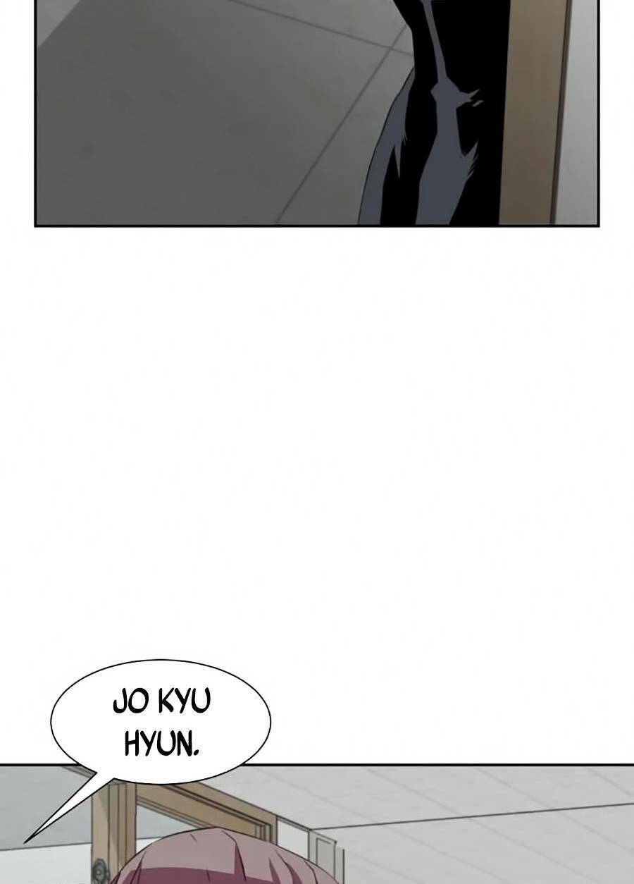 Săn Lùng Bắt Nạt Chapter 8 - 9