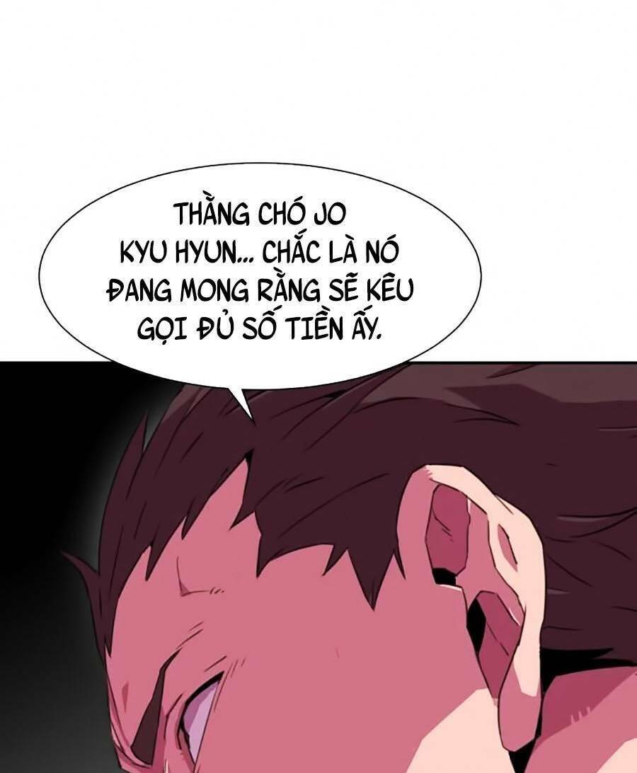 Săn Lùng Bắt Nạt Chapter 8 - 81