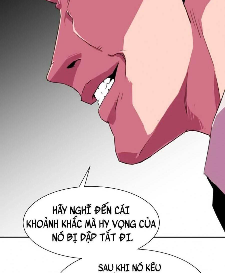 Săn Lùng Bắt Nạt Chapter 8 - 82