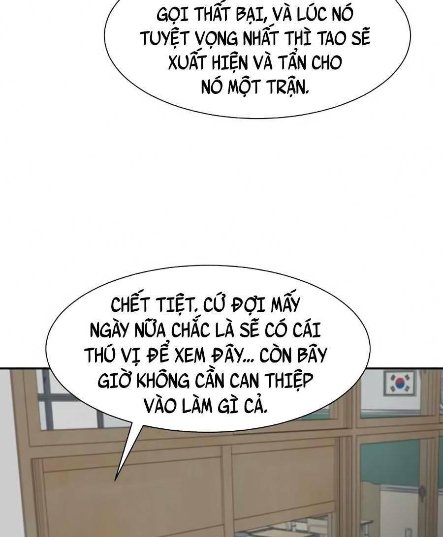 Săn Lùng Bắt Nạt Chapter 8 - 83