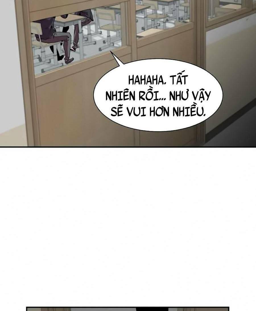 Săn Lùng Bắt Nạt Chapter 8 - 84