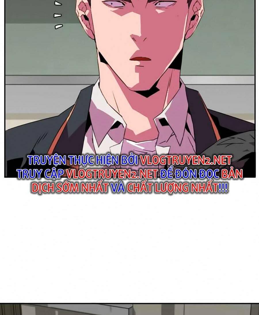 Săn Lùng Bắt Nạt Chapter 8 - 86