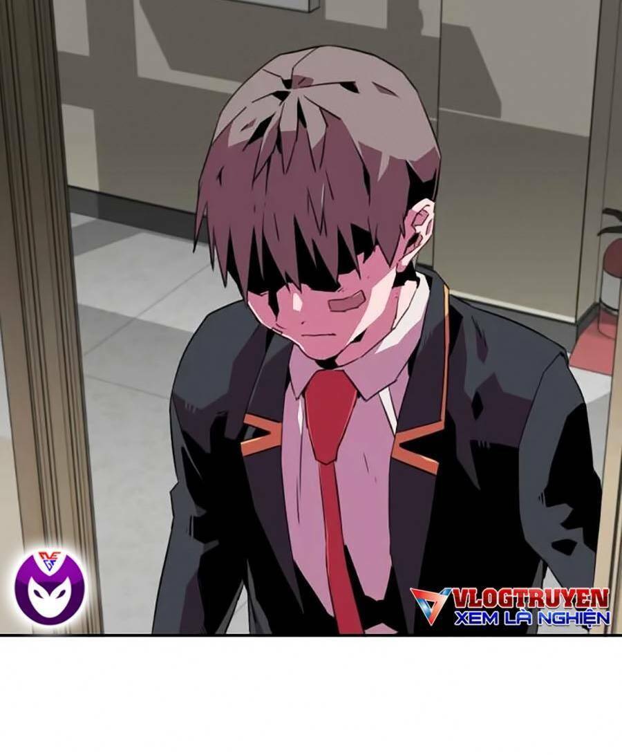 Săn Lùng Bắt Nạt Chapter 8 - 87