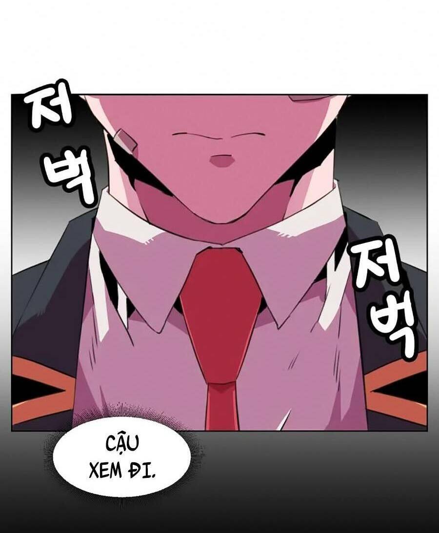 Săn Lùng Bắt Nạt Chapter 8 - 88