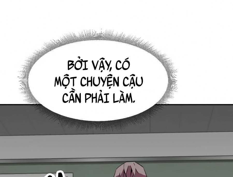 Săn Lùng Bắt Nạt Chapter 8 - 91