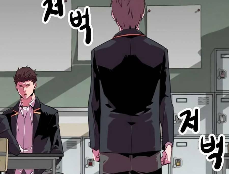 Săn Lùng Bắt Nạt Chapter 8 - 92