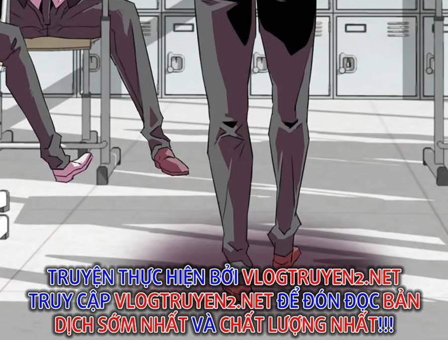 Săn Lùng Bắt Nạt Chapter 8 - 93