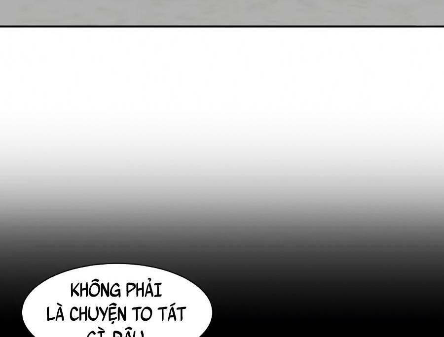 Săn Lùng Bắt Nạt Chapter 8 - 94