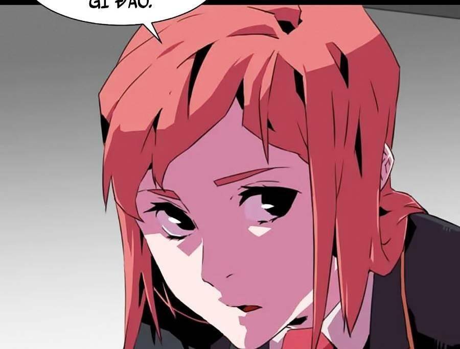 Săn Lùng Bắt Nạt Chapter 8 - 95