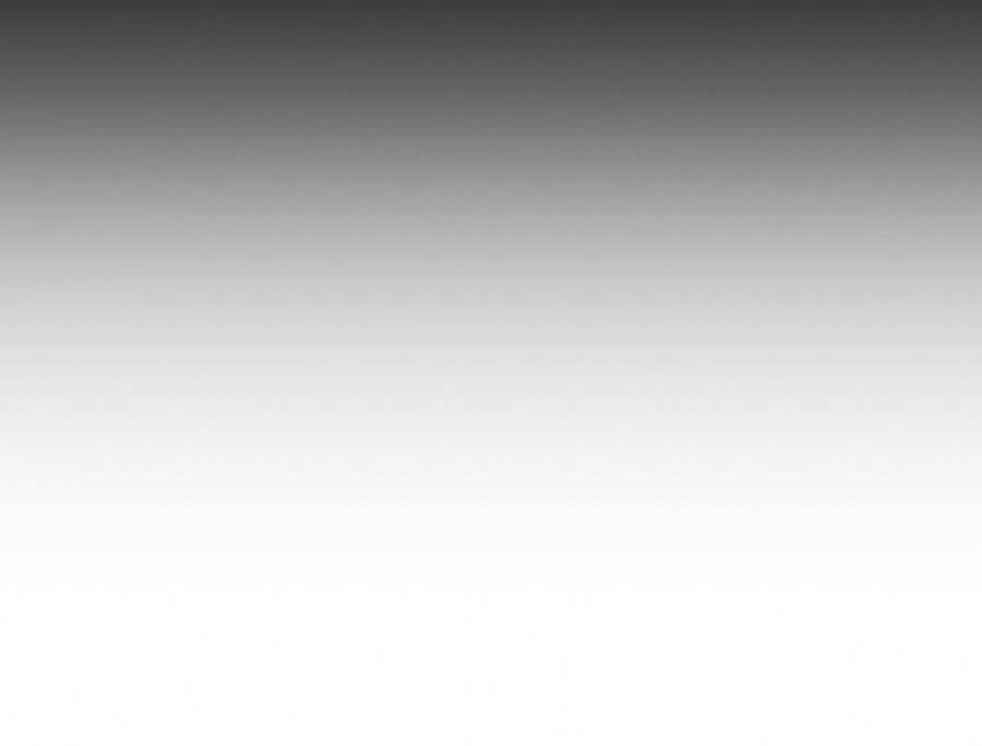 Săn Lùng Bắt Nạt Chapter 8 - 97