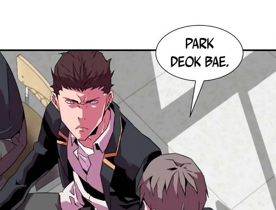 Săn Lùng Bắt Nạt Chapter 8 - 98