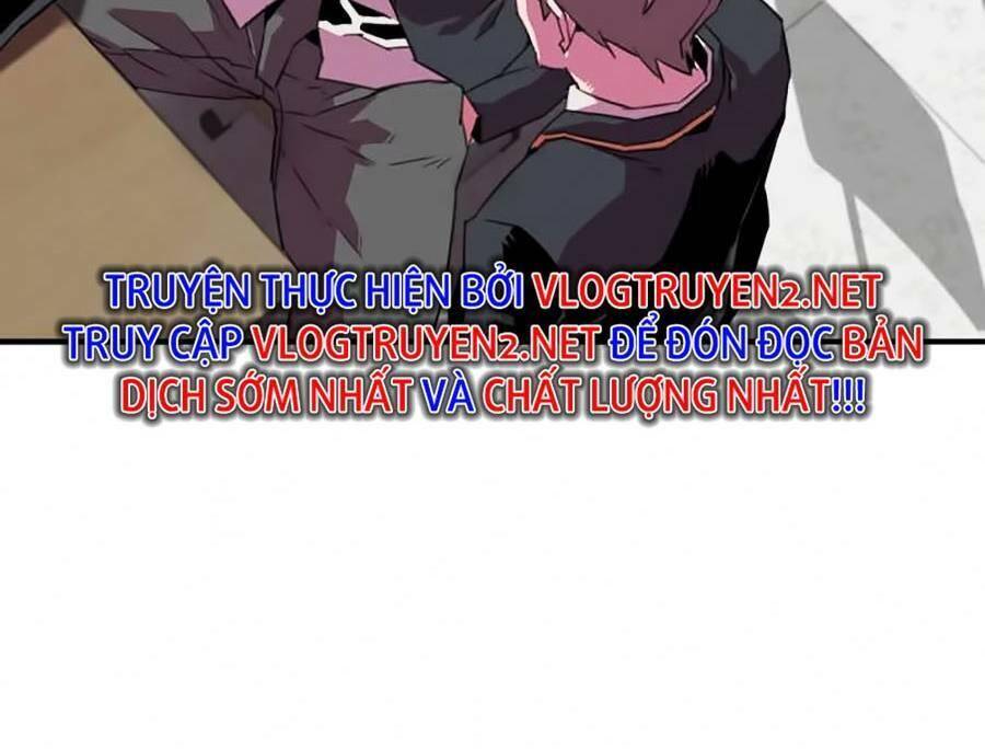 Săn Lùng Bắt Nạt Chapter 8 - 99