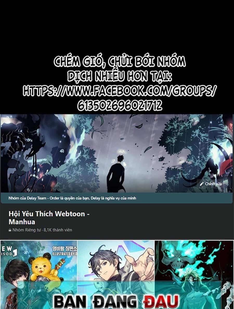 Săn Lùng Bắt Nạt Chapter 9 - 1