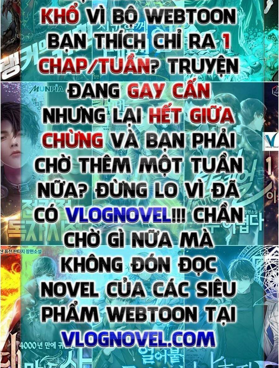 Săn Lùng Bắt Nạt Chapter 9 - 2
