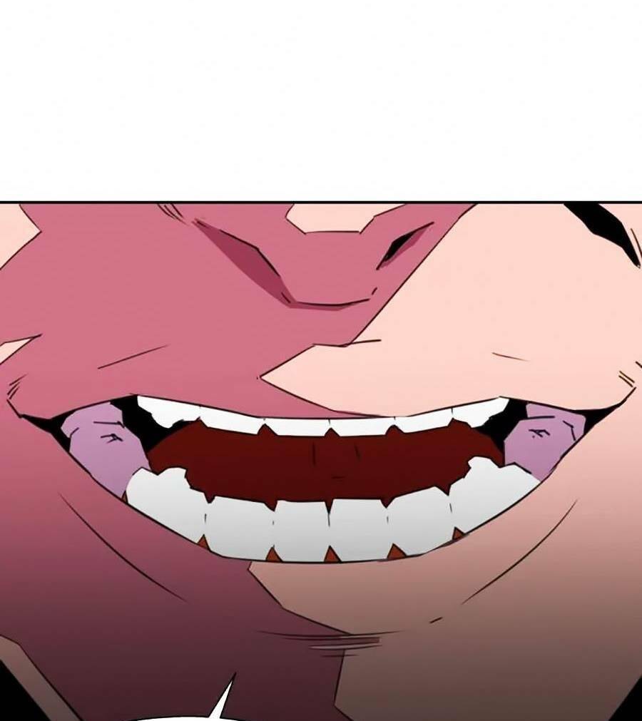 Săn Lùng Bắt Nạt Chapter 9 - 101