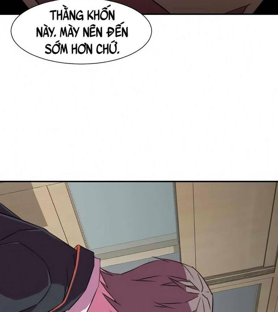 Săn Lùng Bắt Nạt Chapter 9 - 102