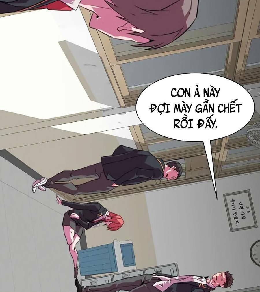 Săn Lùng Bắt Nạt Chapter 9 - 103