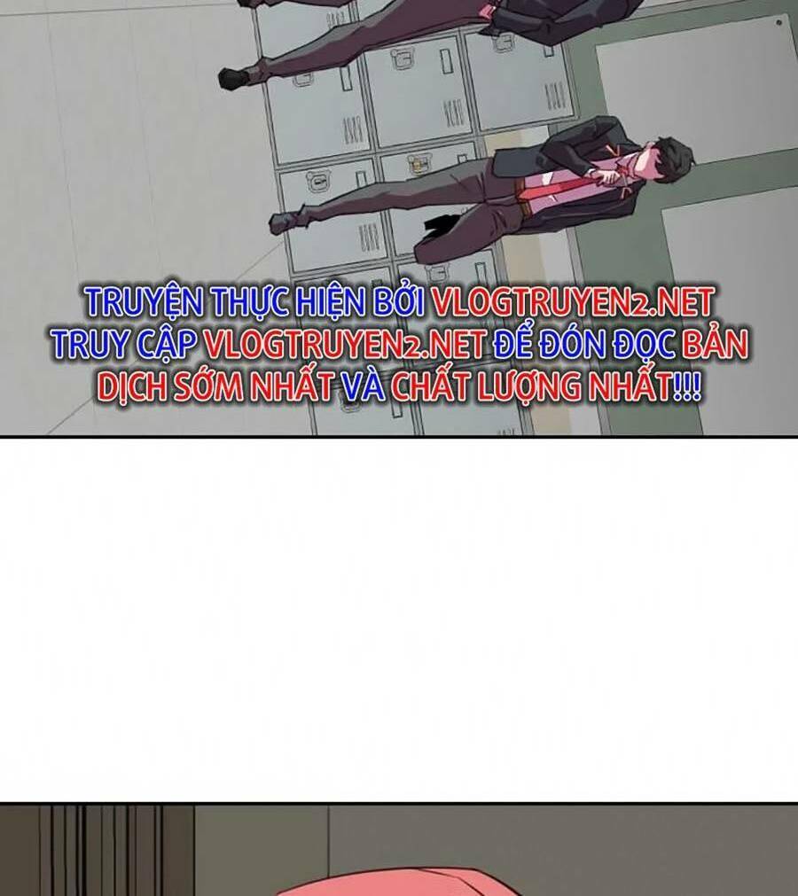 Săn Lùng Bắt Nạt Chapter 9 - 104