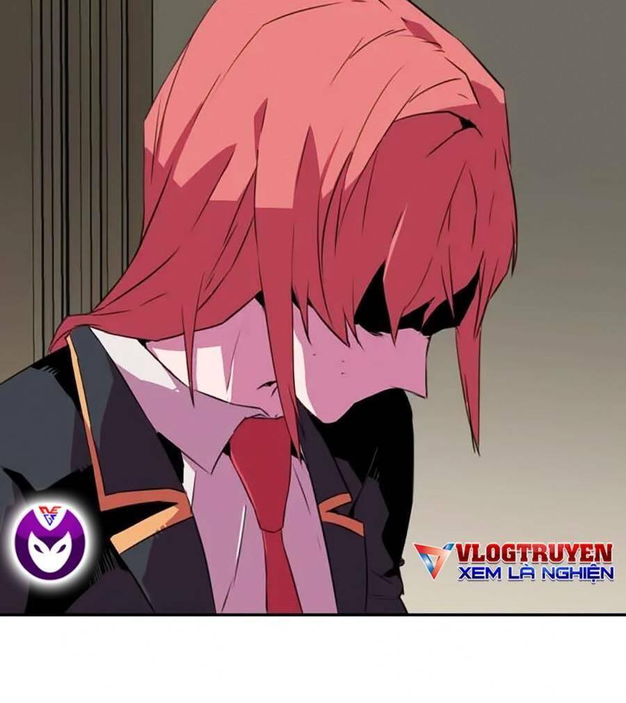 Săn Lùng Bắt Nạt Chapter 9 - 105